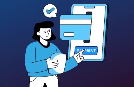 Automated payouts via Stripe n8n marketplace - Automated payouts via Stripe