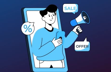 Founding developer fee benefits n8n marketplace - Founding developer benefits