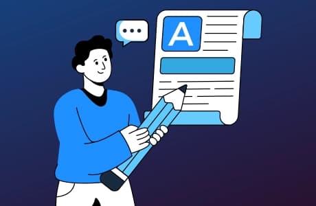 Lizenzierung & Zugriff für dich geregelt n8n Marktplatz – Lizenzierung & Zugriff für dich geregelt