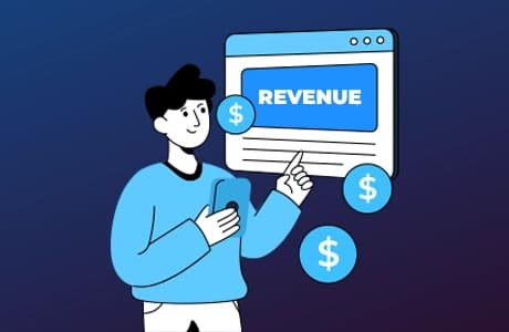 Turn existing work into revenue n8n marketplace - Turn existing work into revenue