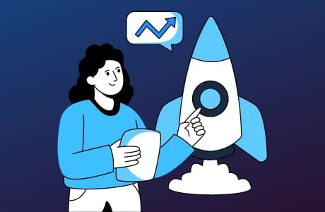 Visibility to high-intent teams n8n marketplace - Visibility to high intent teams