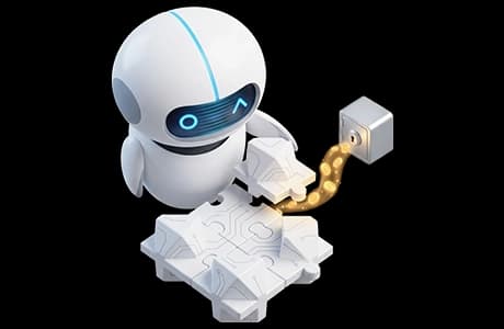 Turn existing work into recurring revenue n8n marketplace - Turn existing work into recurring revenue