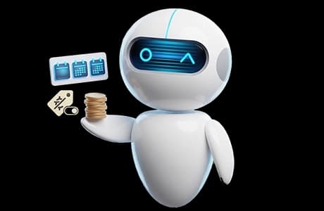 Founding developer fee benefits n8n marketplace - Founding developer benefits