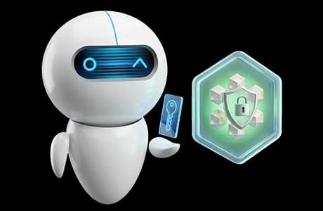 Licensing & access handled for you n8n marketplace - Licensing handled for you