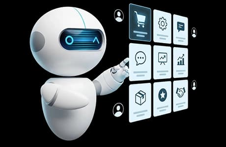 Visibility to high-intent teams n8n marketplace - Visibility to high intent teams