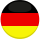 German